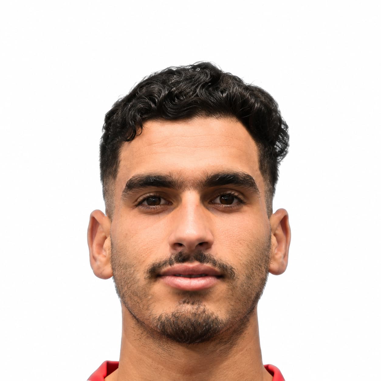 Salaheddine Errahouli