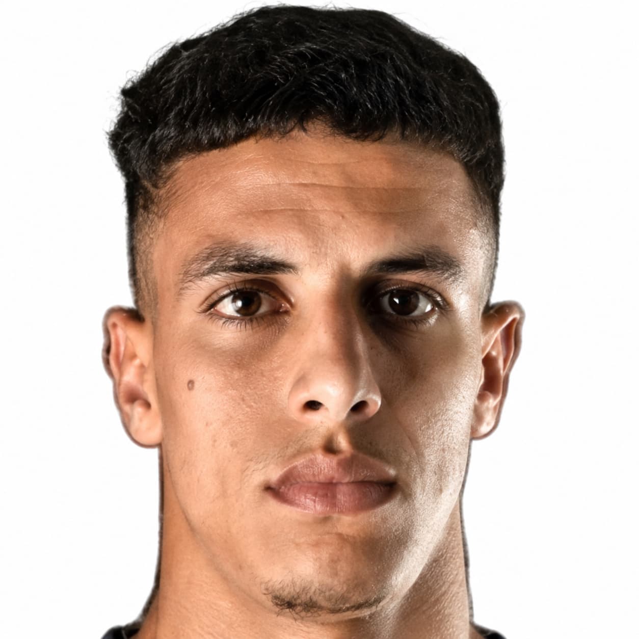 Ayoub El Khayati