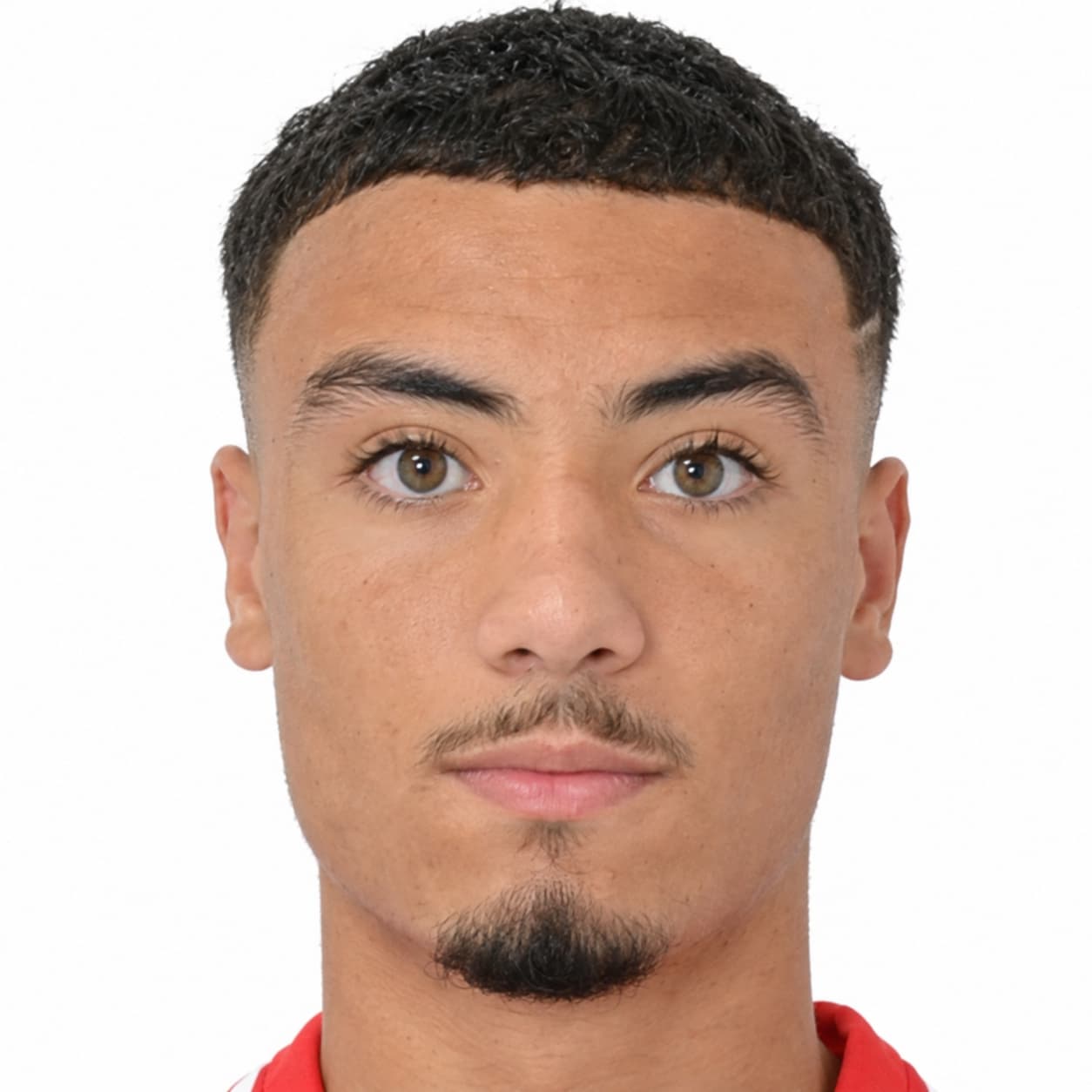 Hakim Mesbahi
