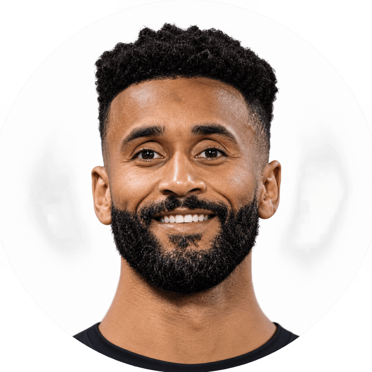 Larbi Naji