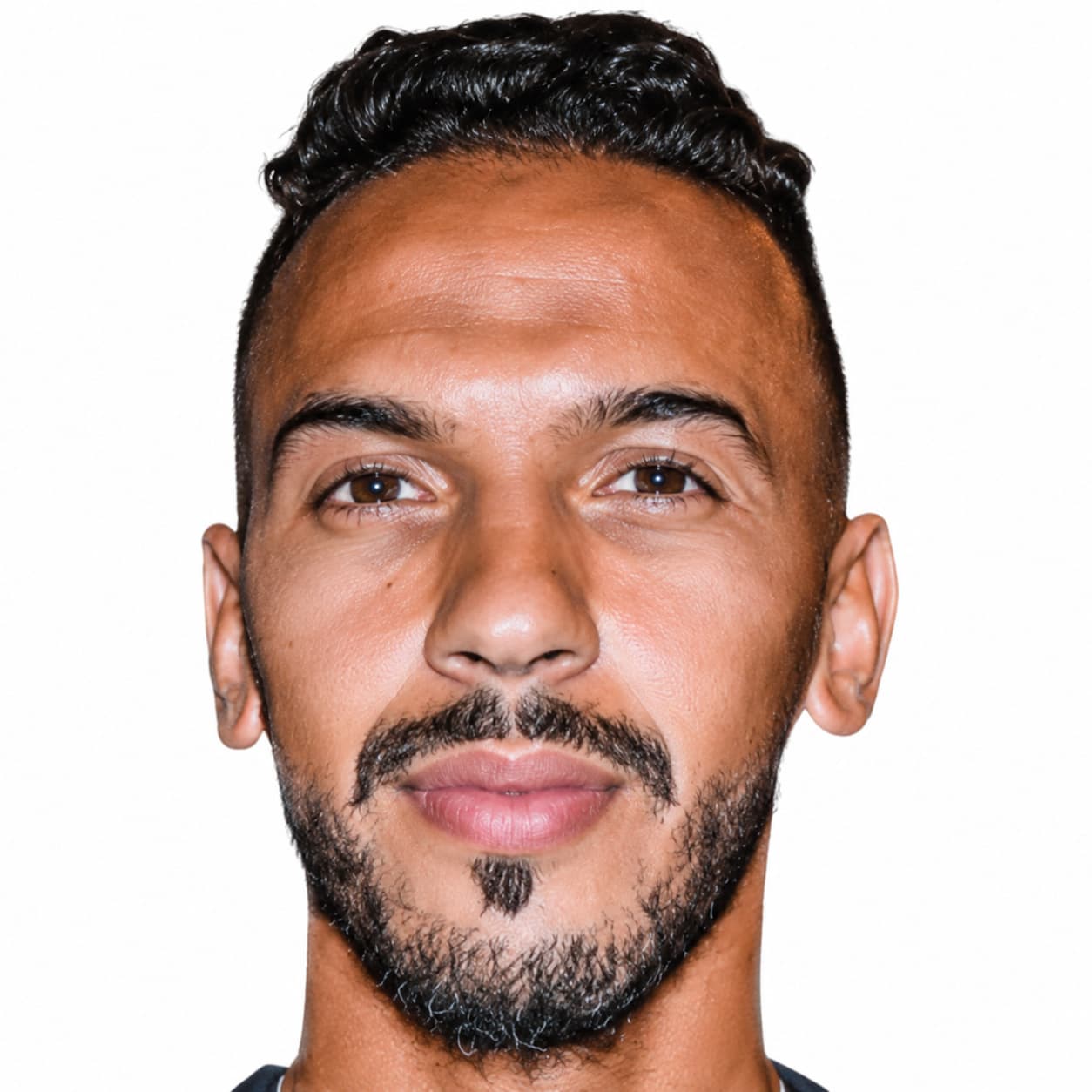 Saad Morsli