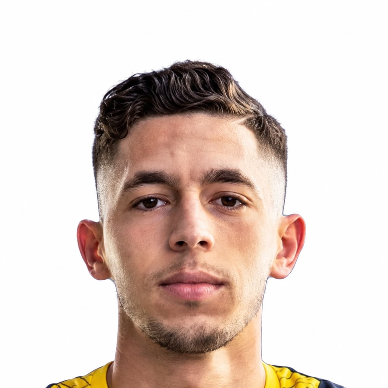 Karim L'Koucha