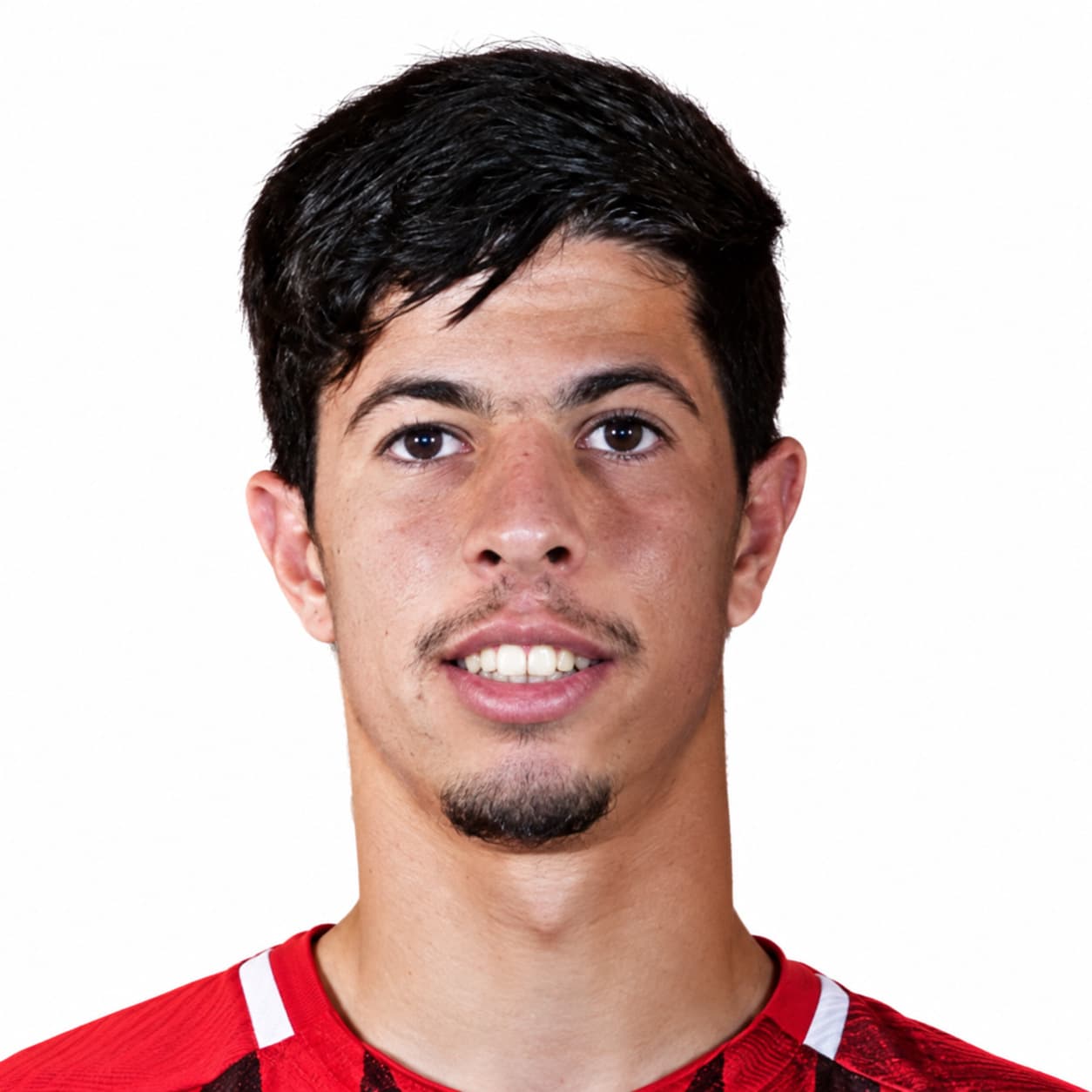 D. El Jabli