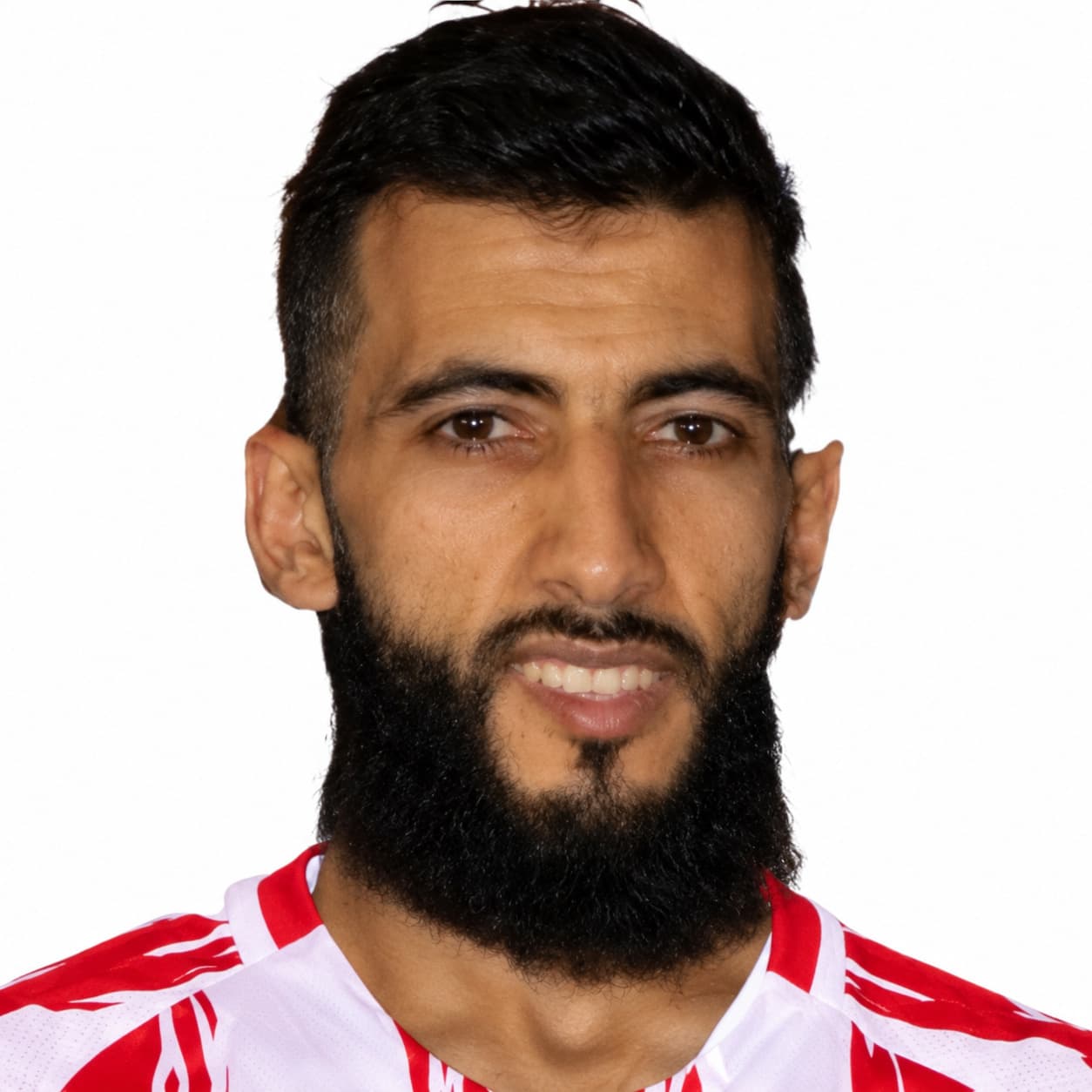 مؤاد غولوس