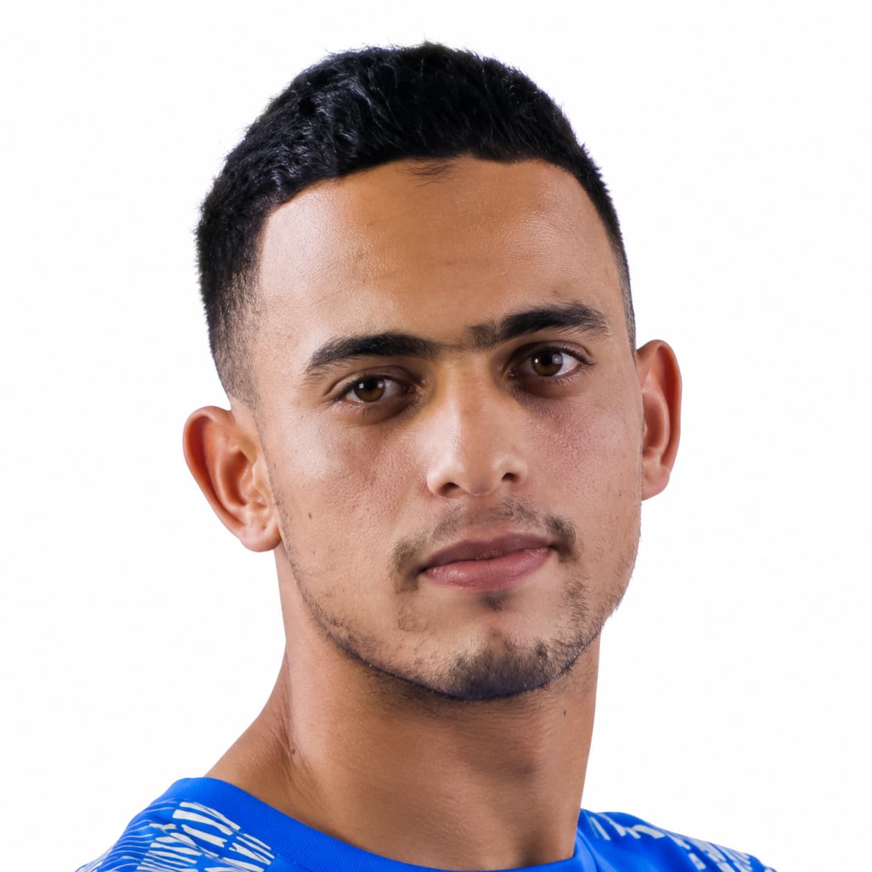 Abdellatif Benkassou