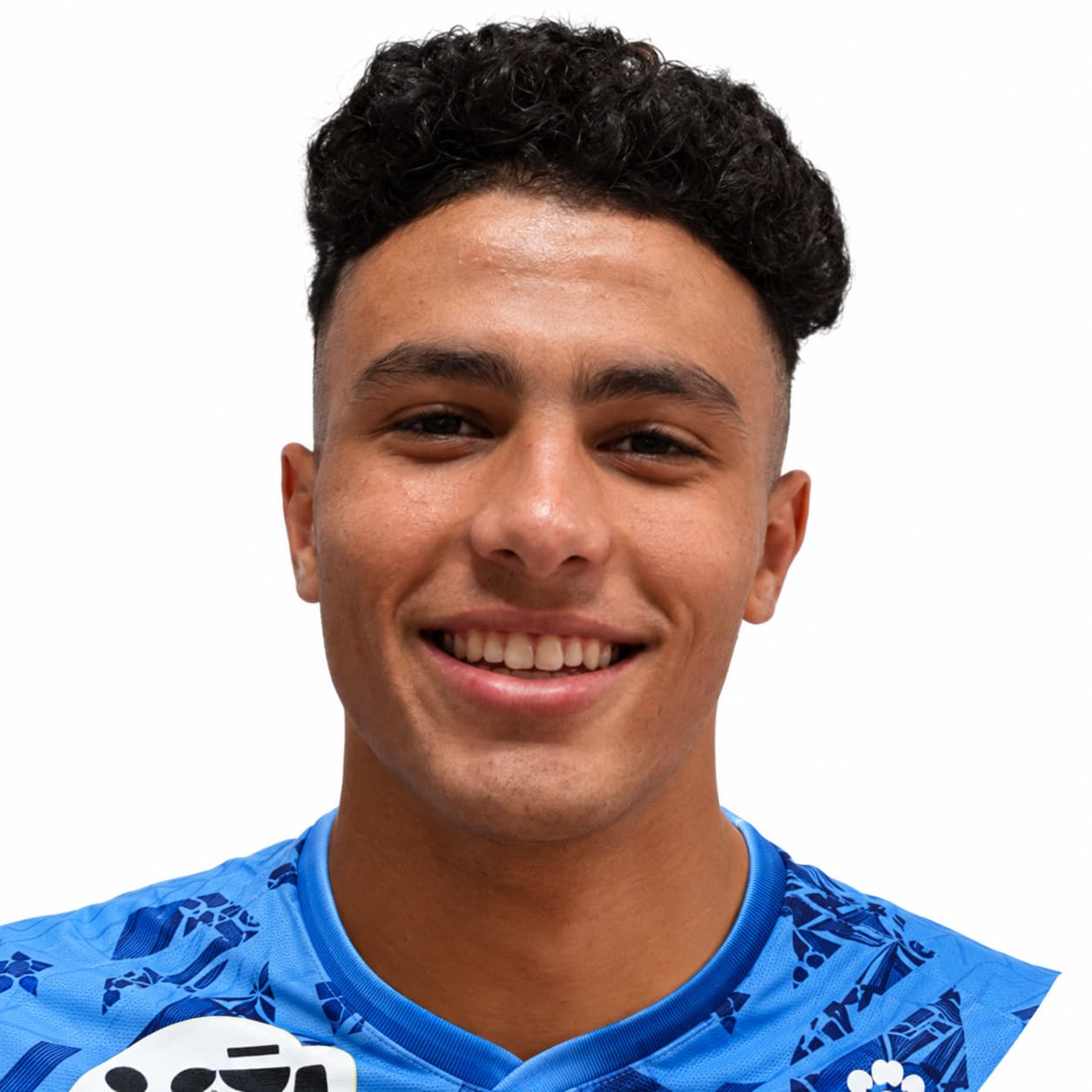 Ayoub Lakhlifi
