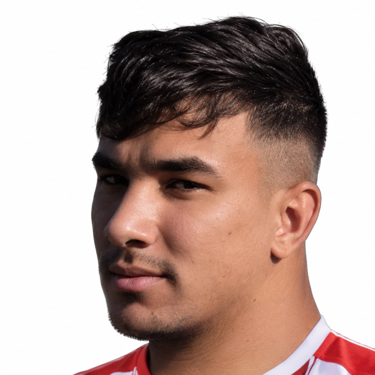 Zouhir Eddib