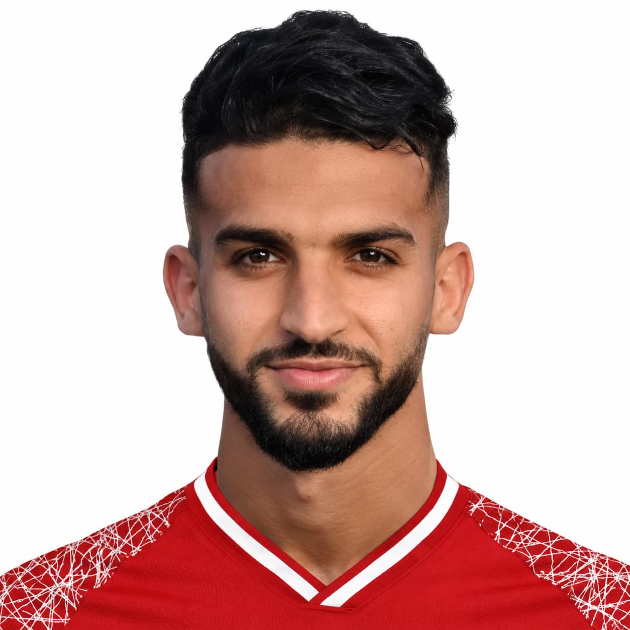معاذ إنزو