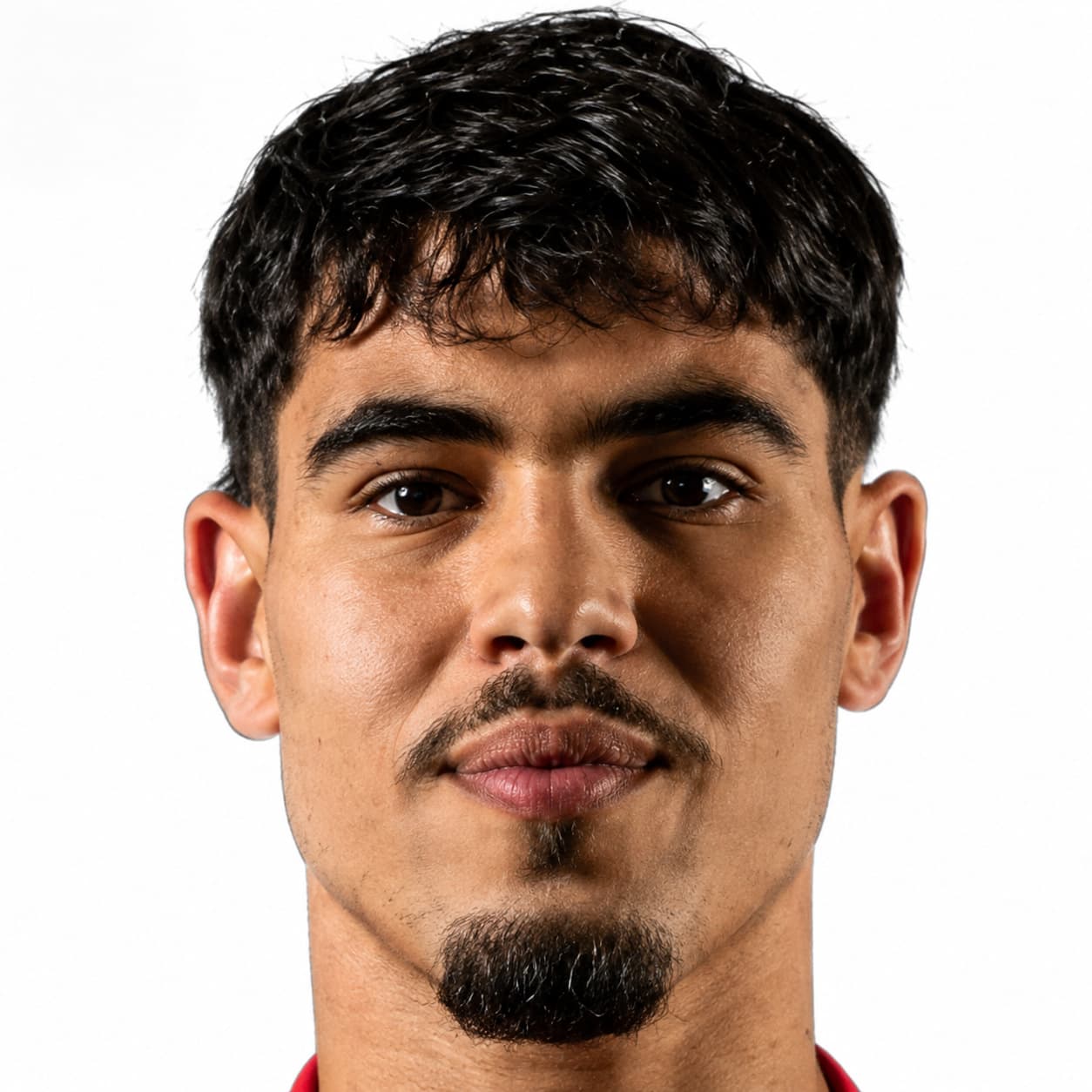 Ayoub Lourhraz