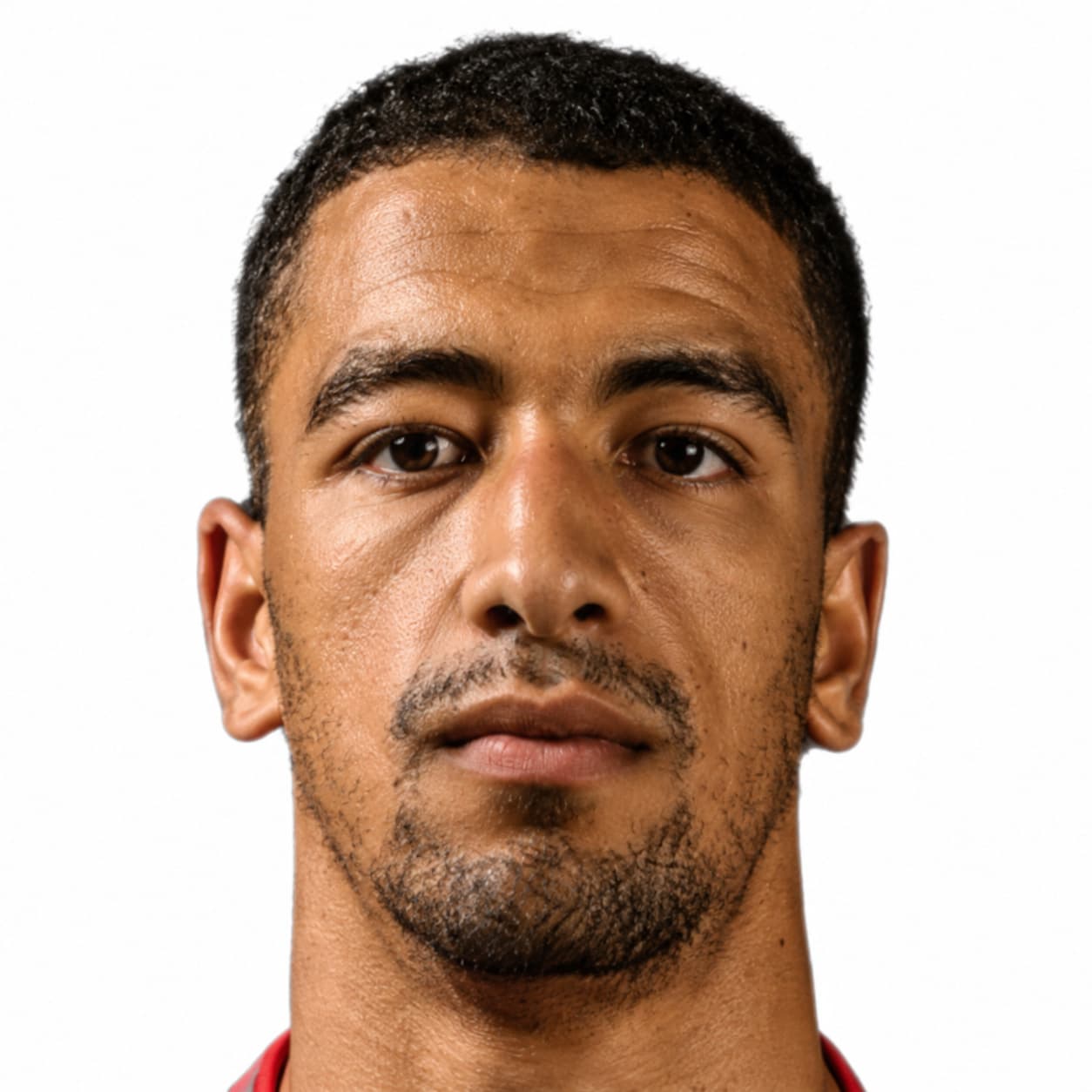 Oussama Msahli