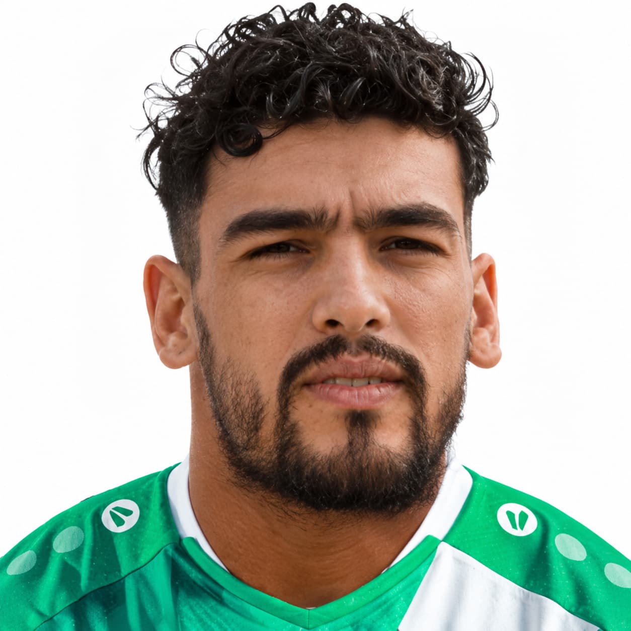 Mohamed Bentarcha