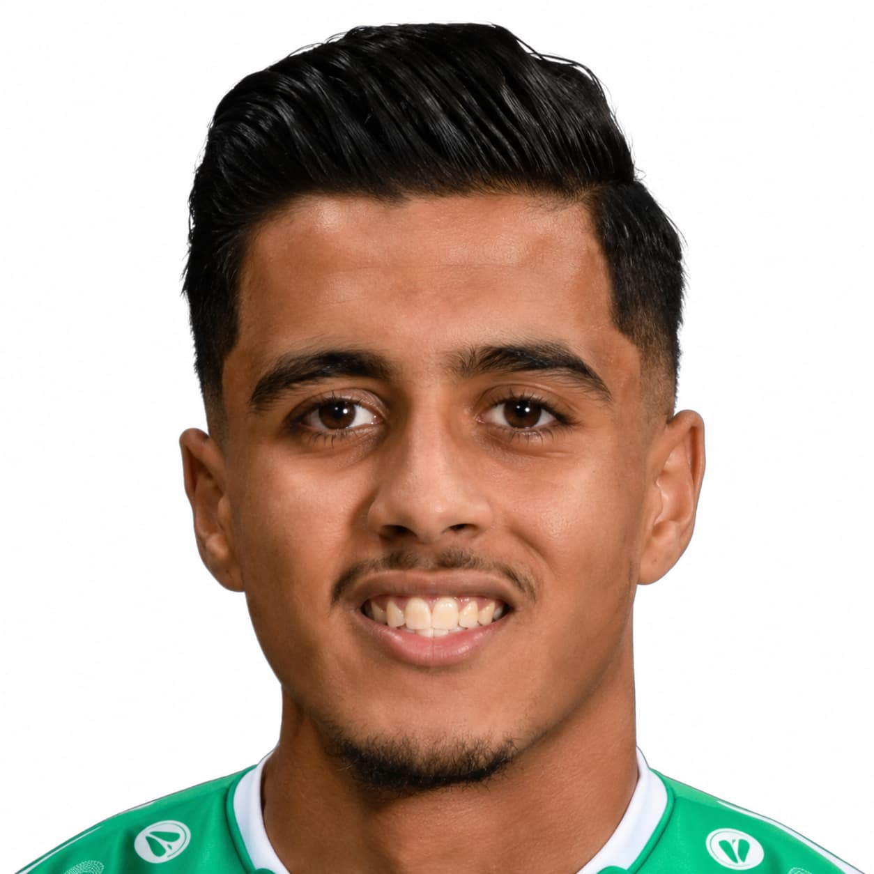 Aymane Takoua