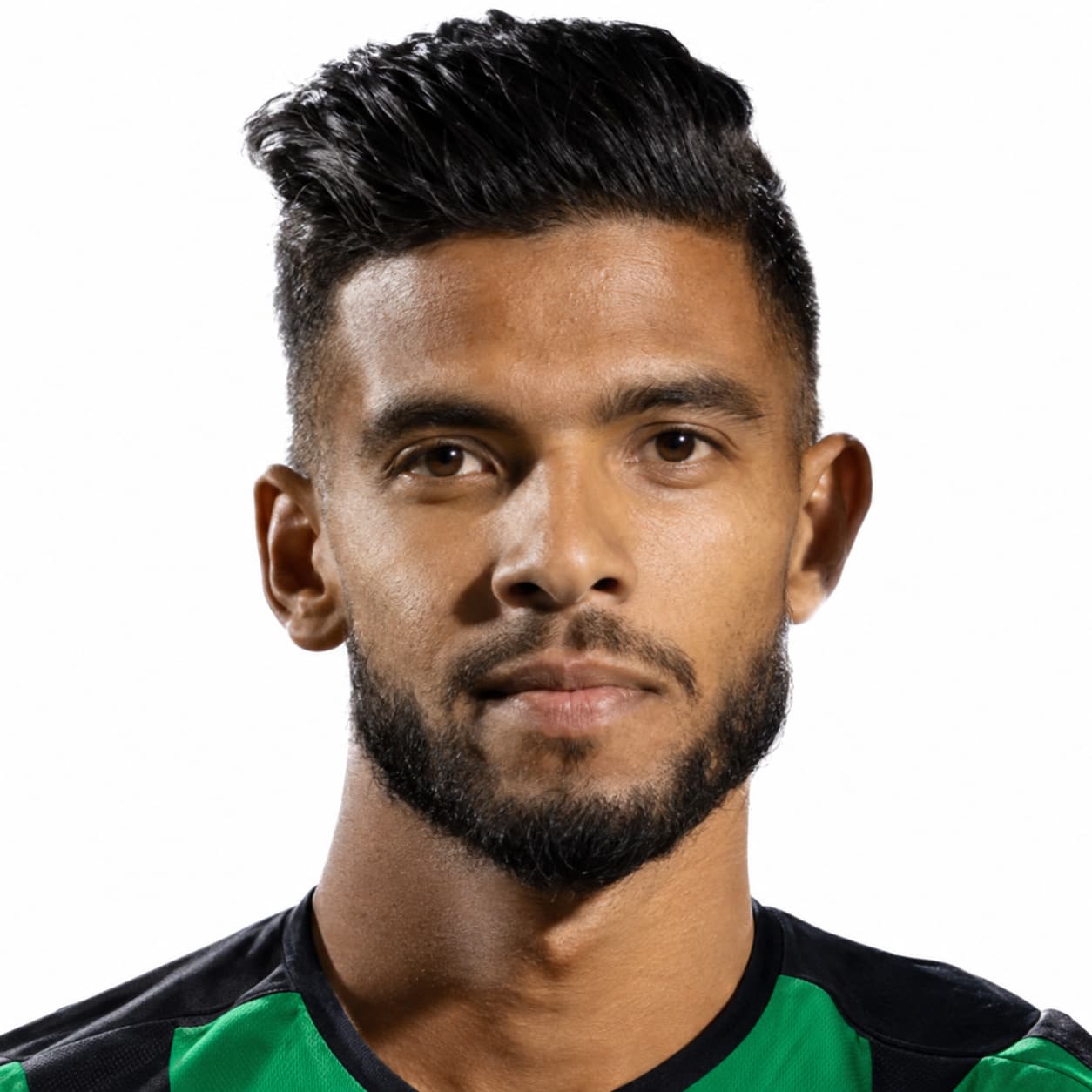 Hamza Malki