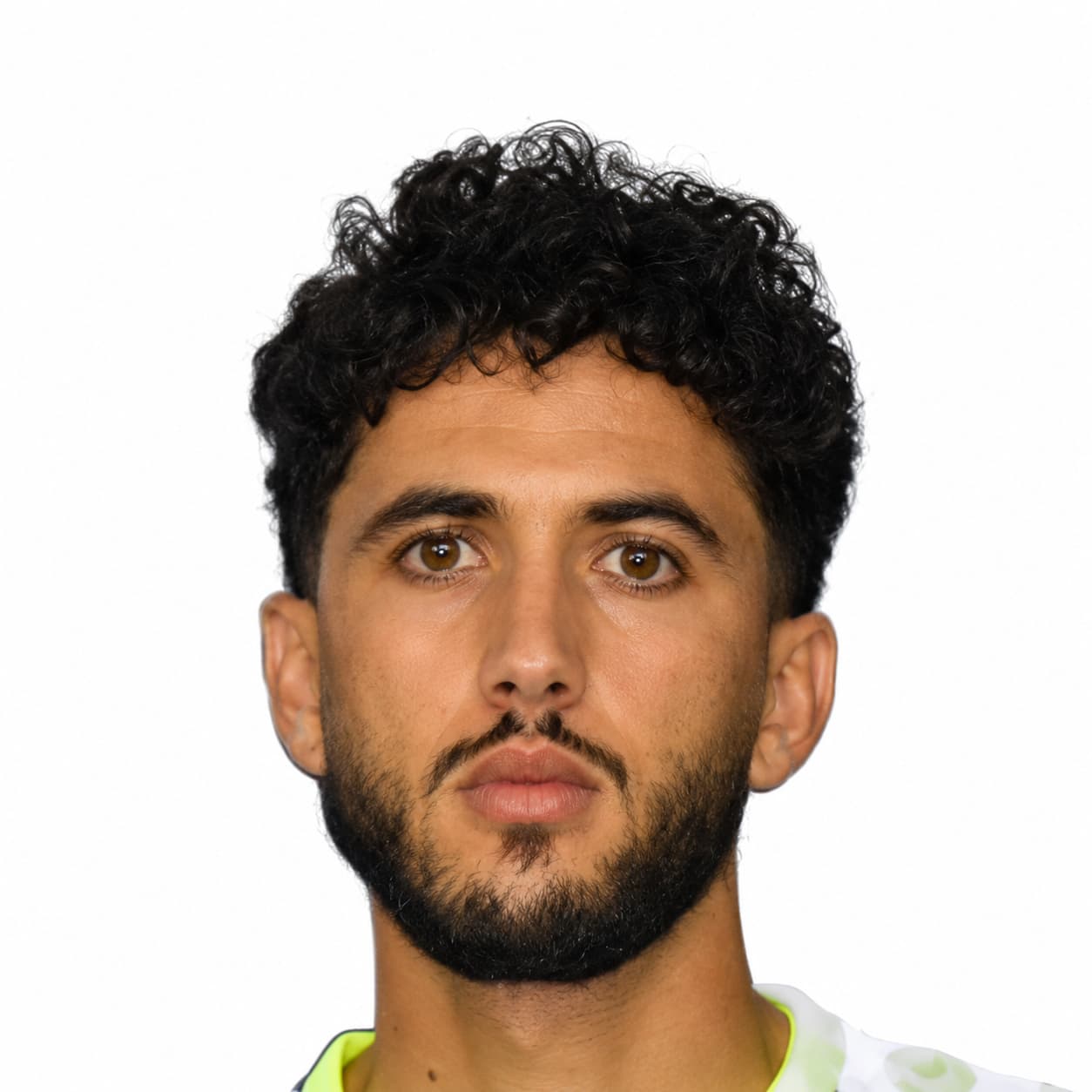 A. El Khaffi