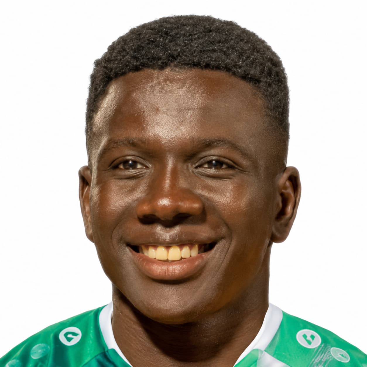 Papa Souley Diallo