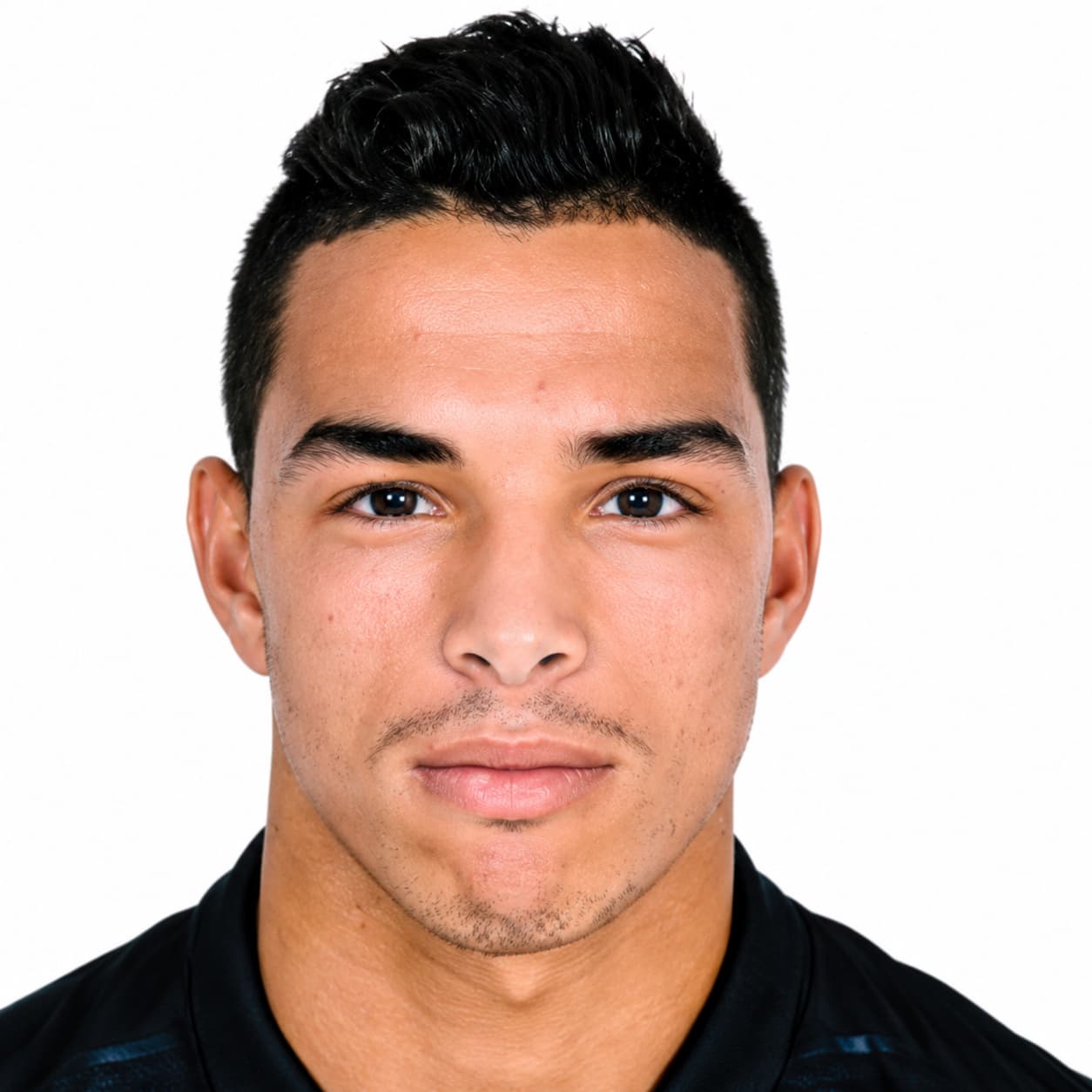 Ayoub Lakred