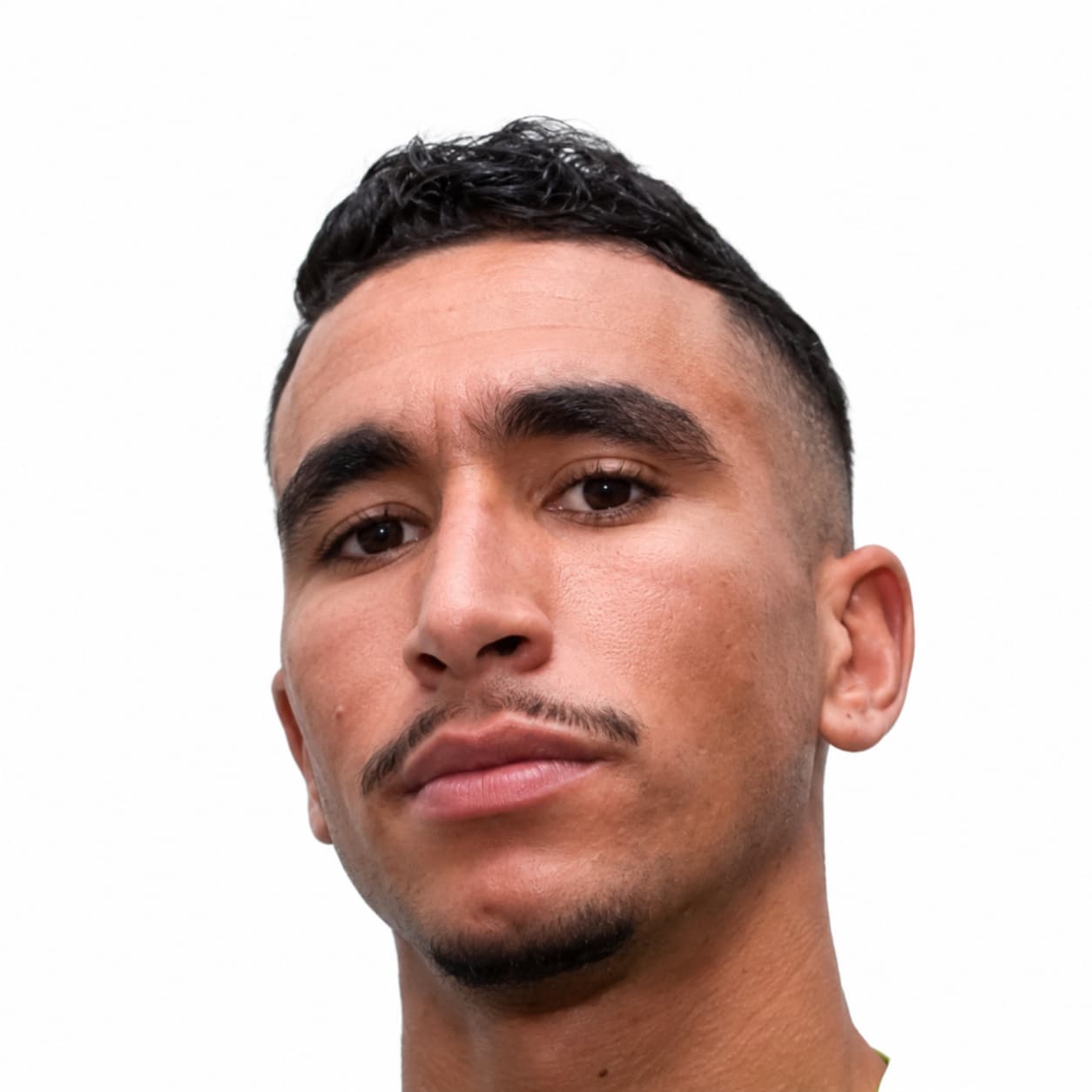 Hilal Ferdaoussi