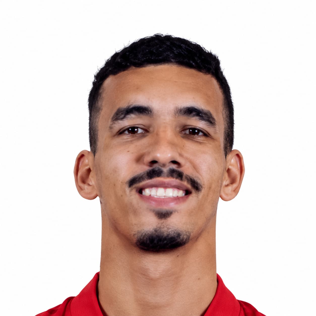 Anas Serrhat