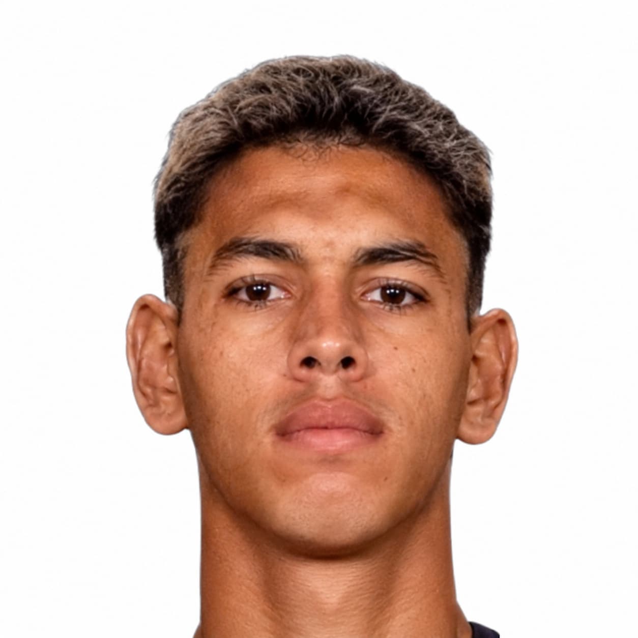 Montassir Lahtimi