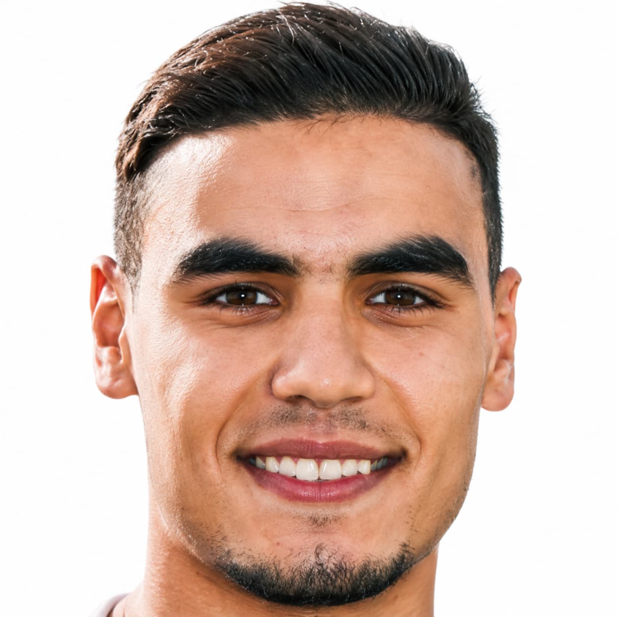 Amine Souane