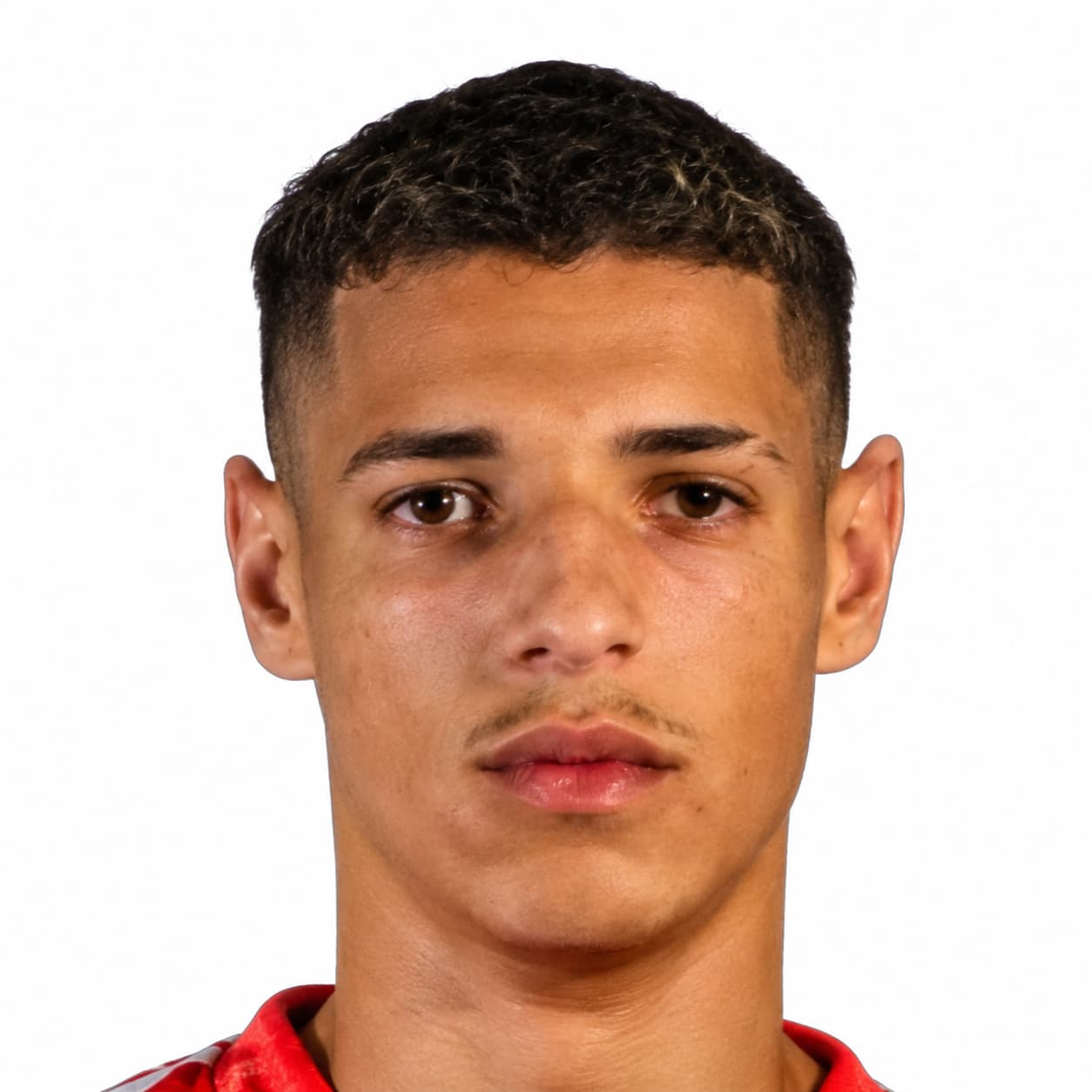 Oussama Raoui