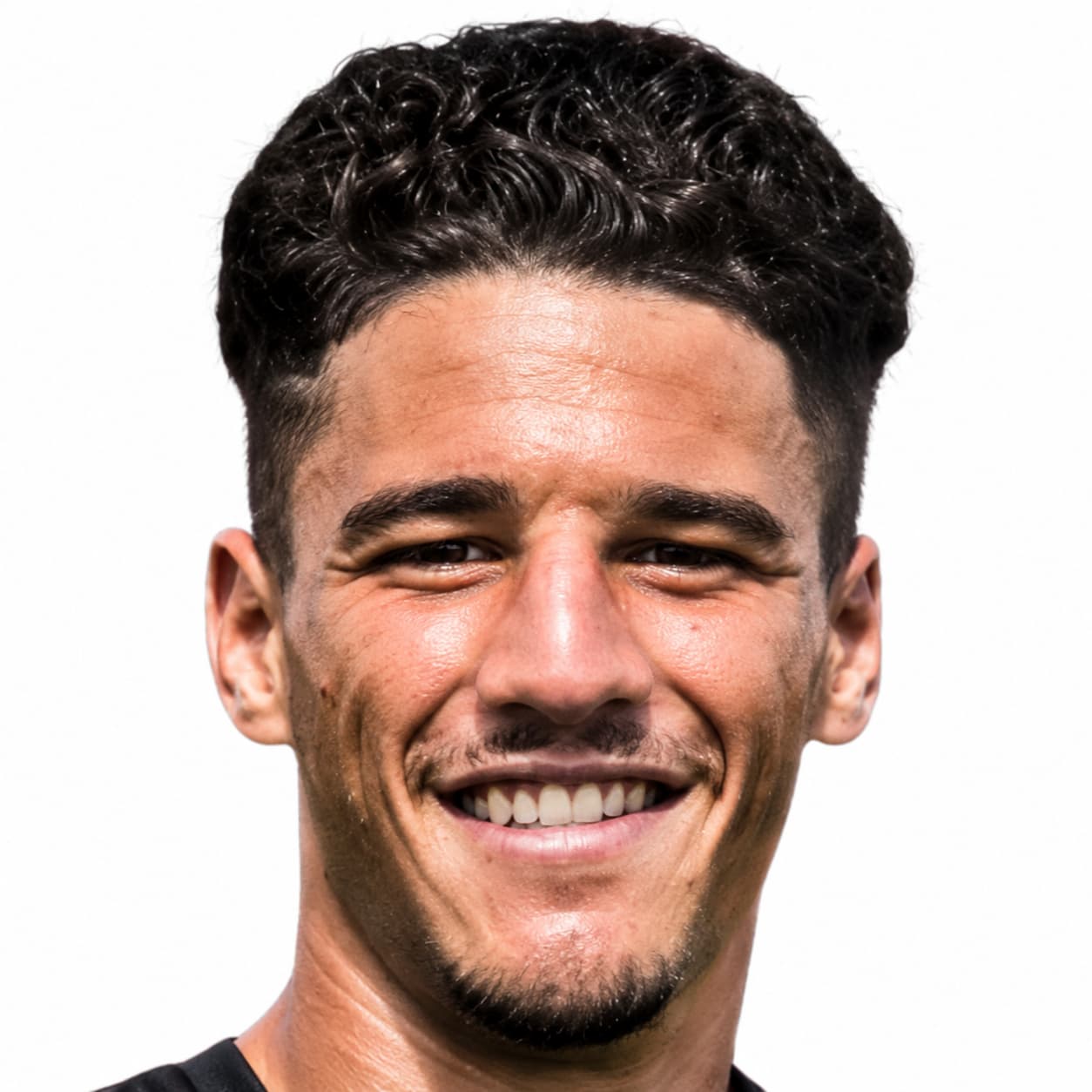 Chouaib Faidi