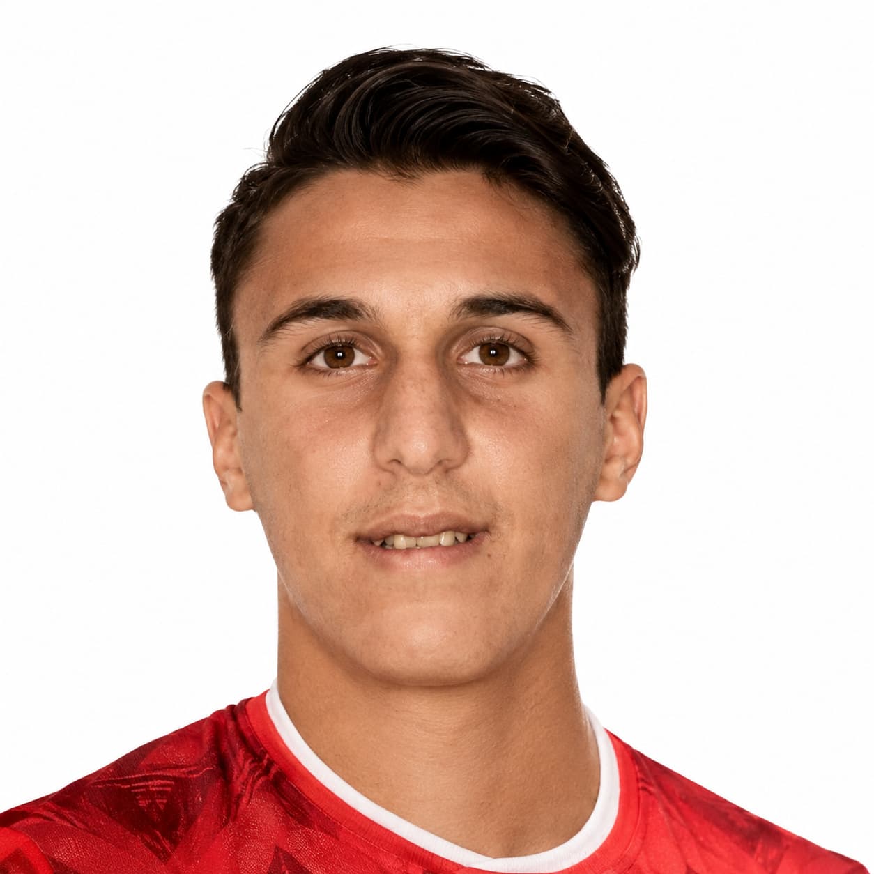 Mohamed Bakhkhach