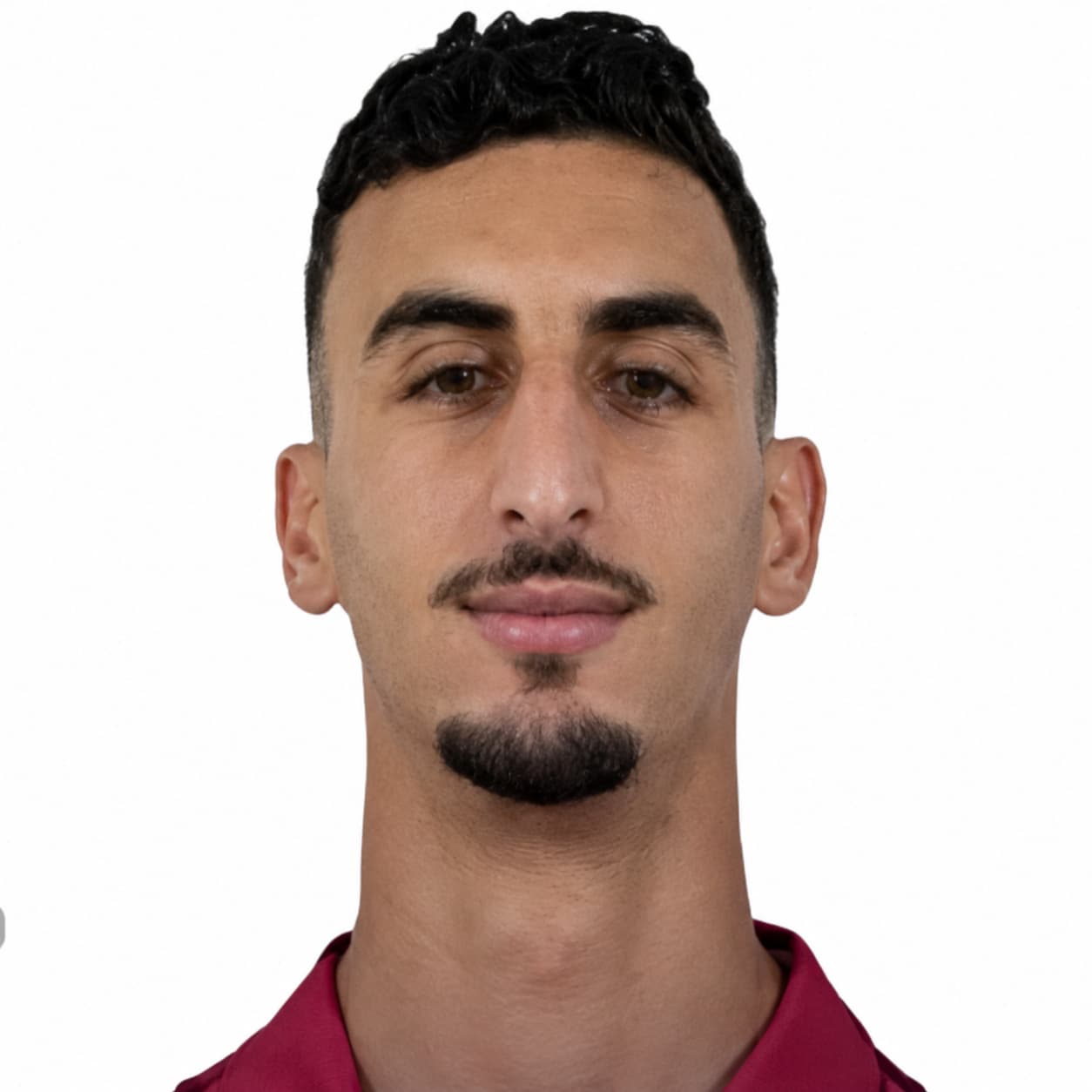 Anas El Makkaoui