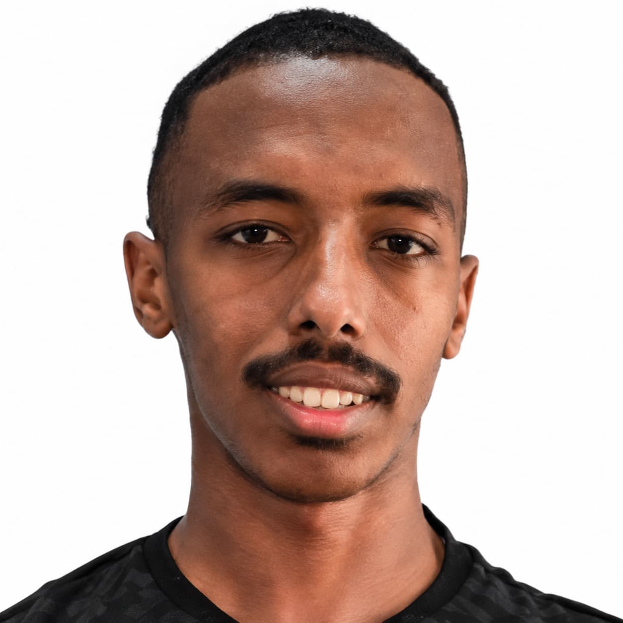 فرجي كرمون
