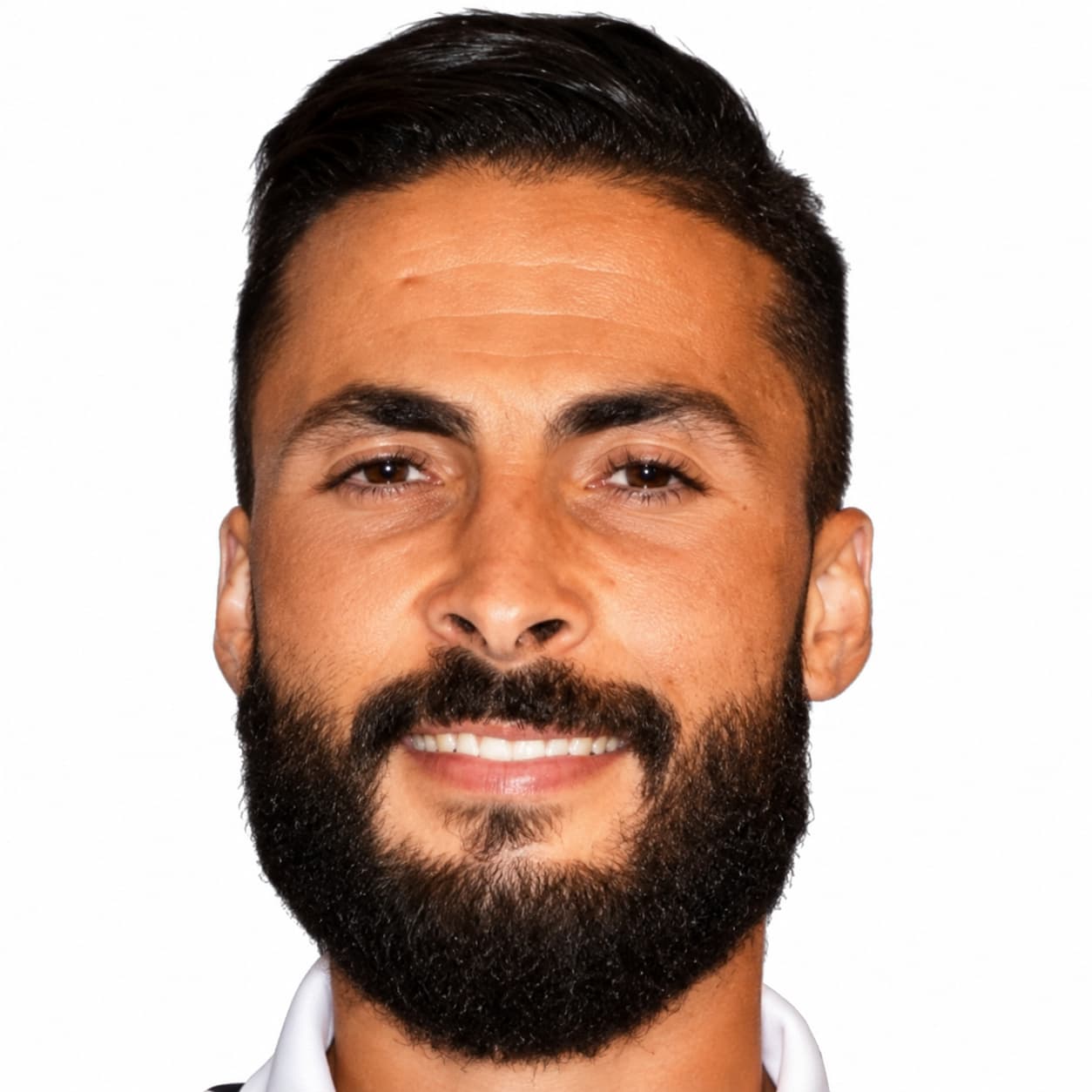 Jalal Tachtach