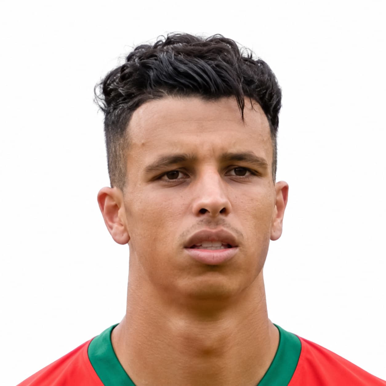 عماد رياحي