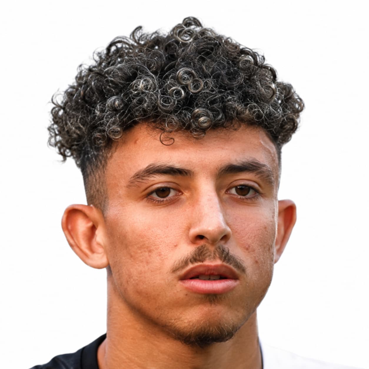 Salaheddine Benyachou