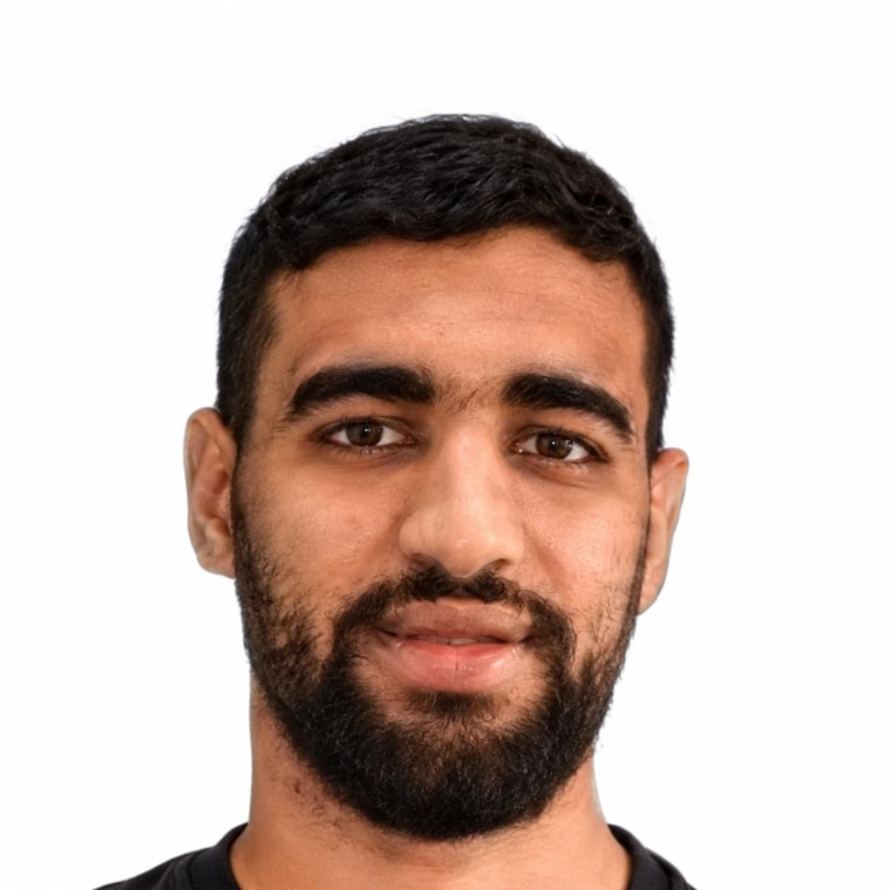 Abderrahmane Qassaq