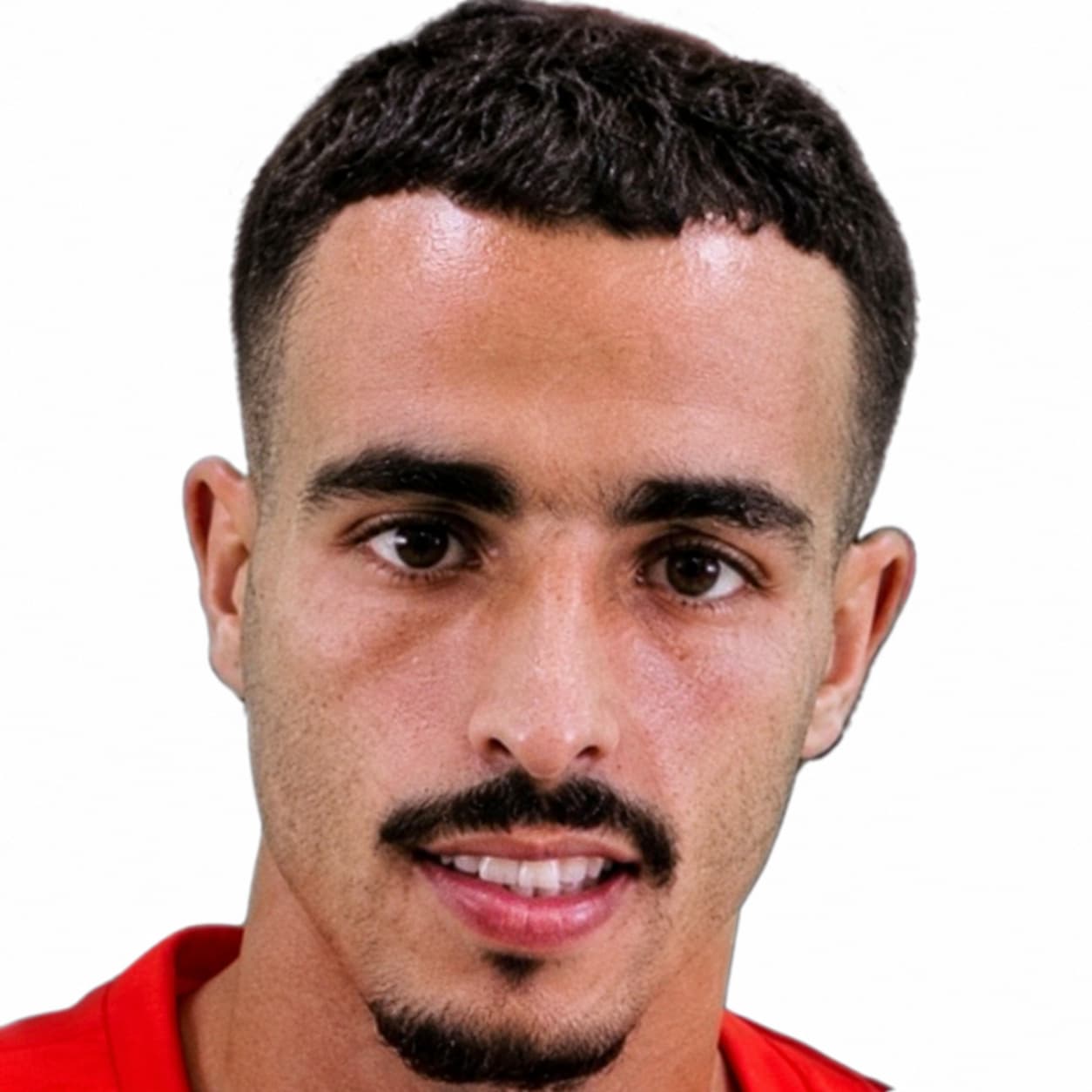 Amine Azri