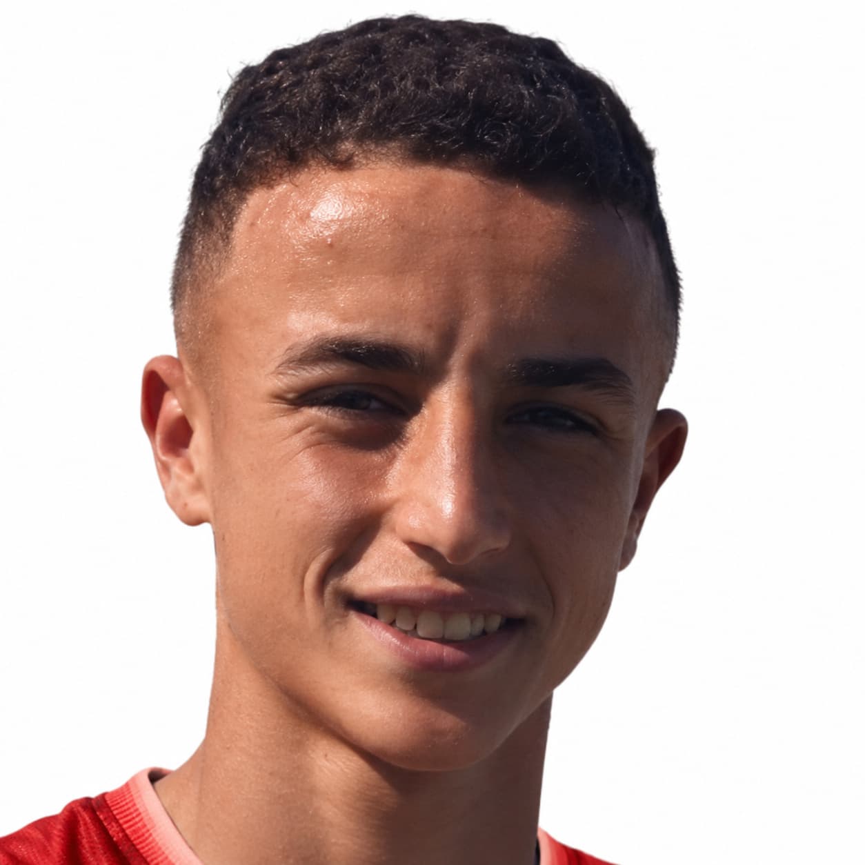 Abdellah Ait Brahim