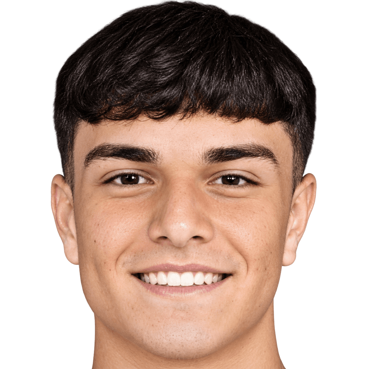 Hamza Moumadi