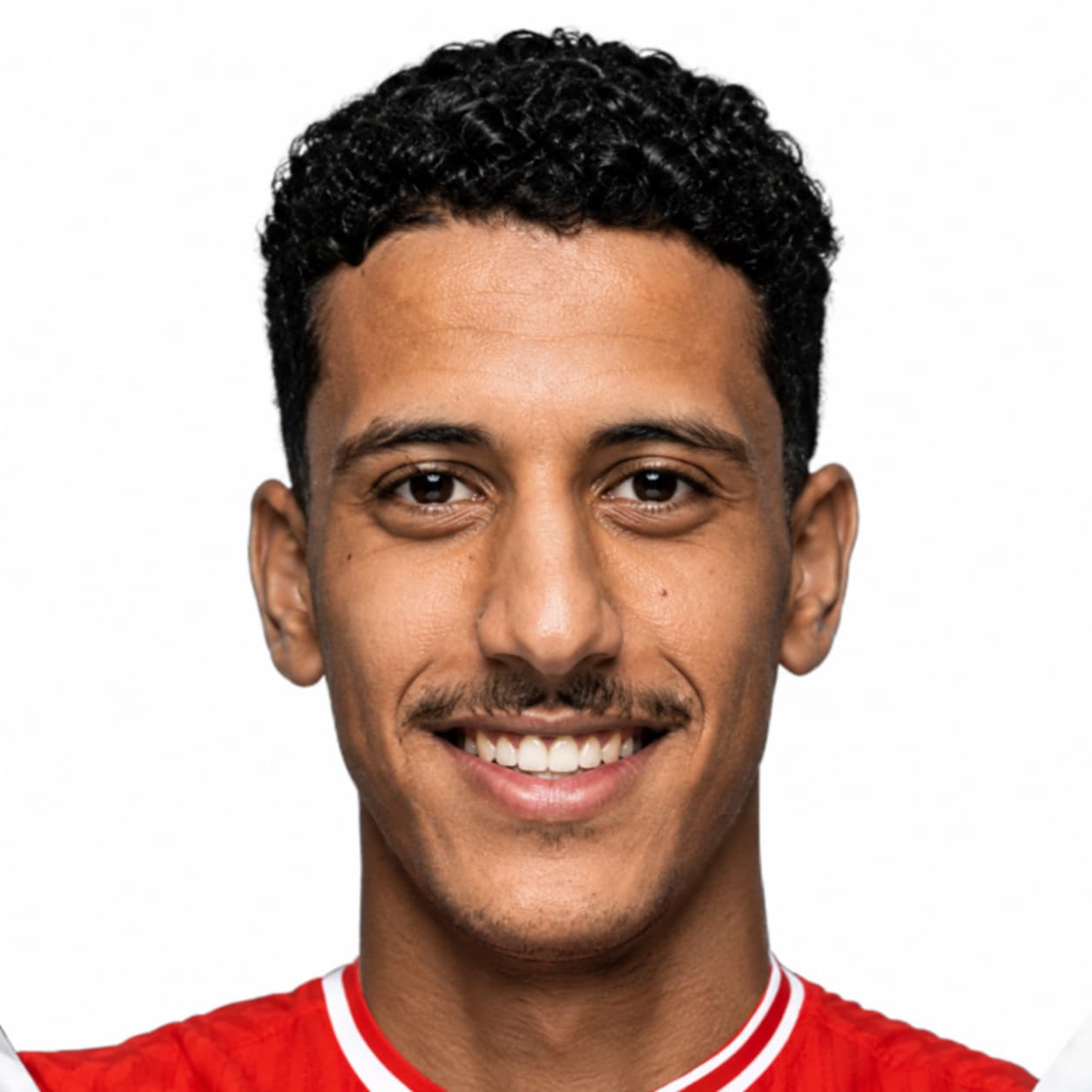 Ayoub Sahnoune