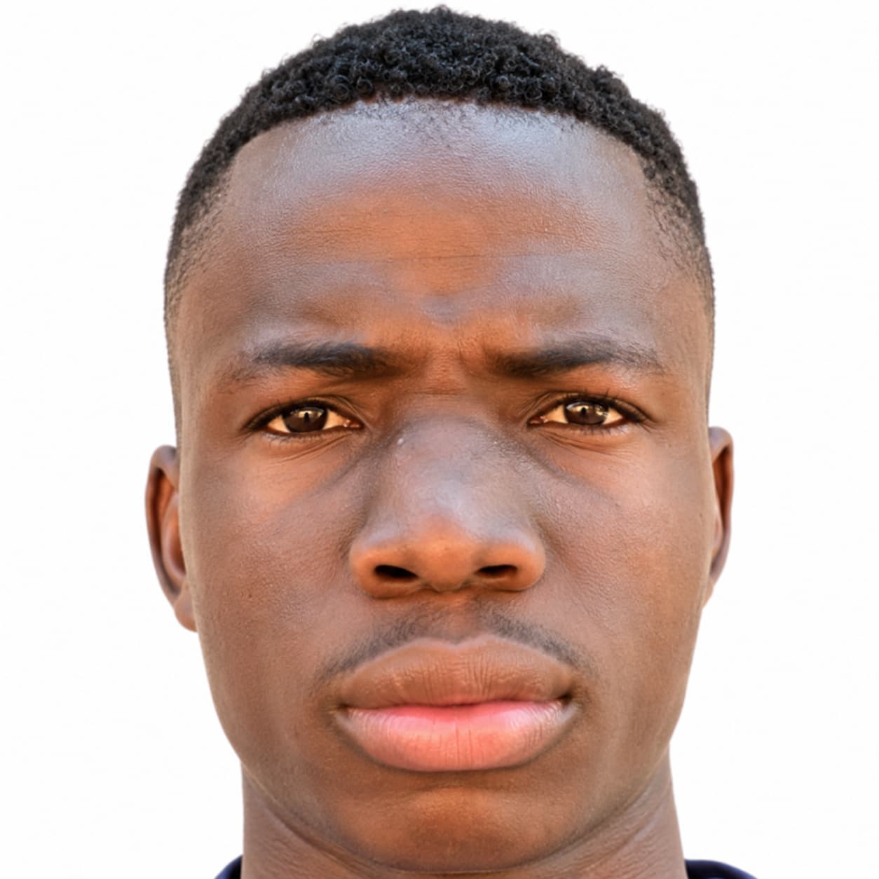 Gape Mohutsiwa