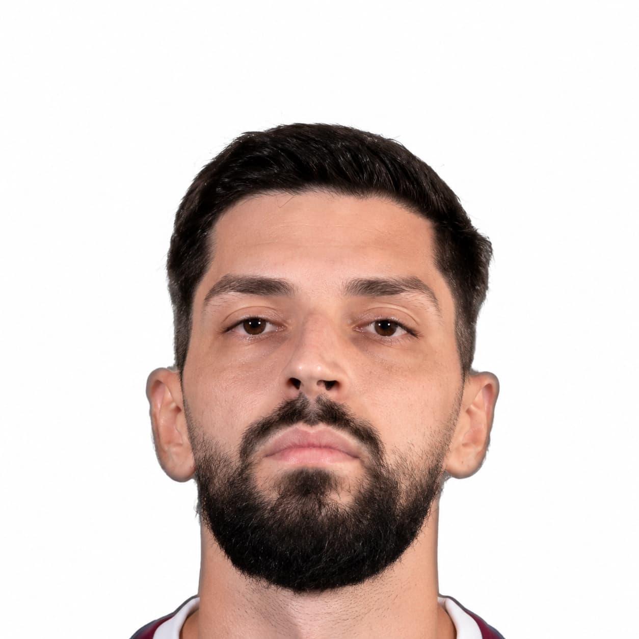 Senad Jarović