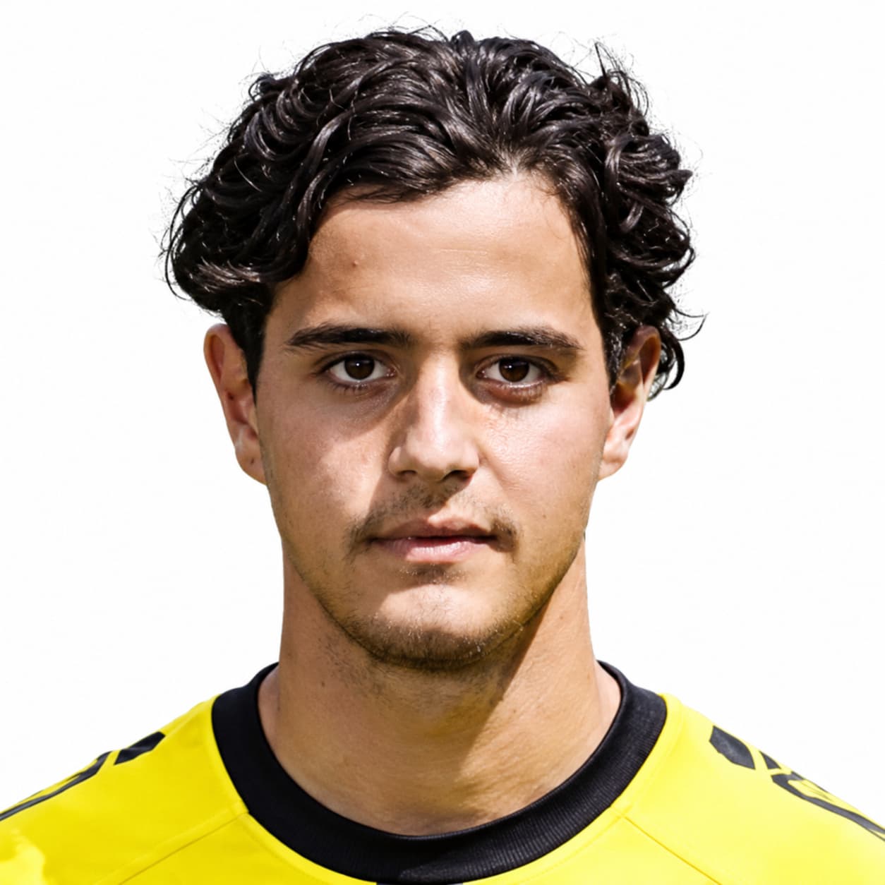 Ahmed Azmi
