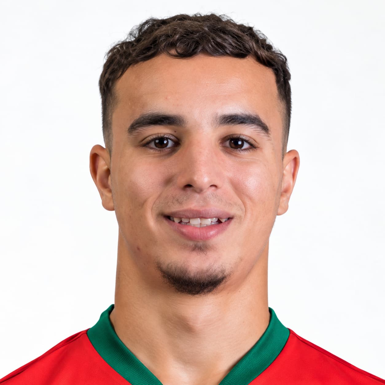 Abdelhamid Maali