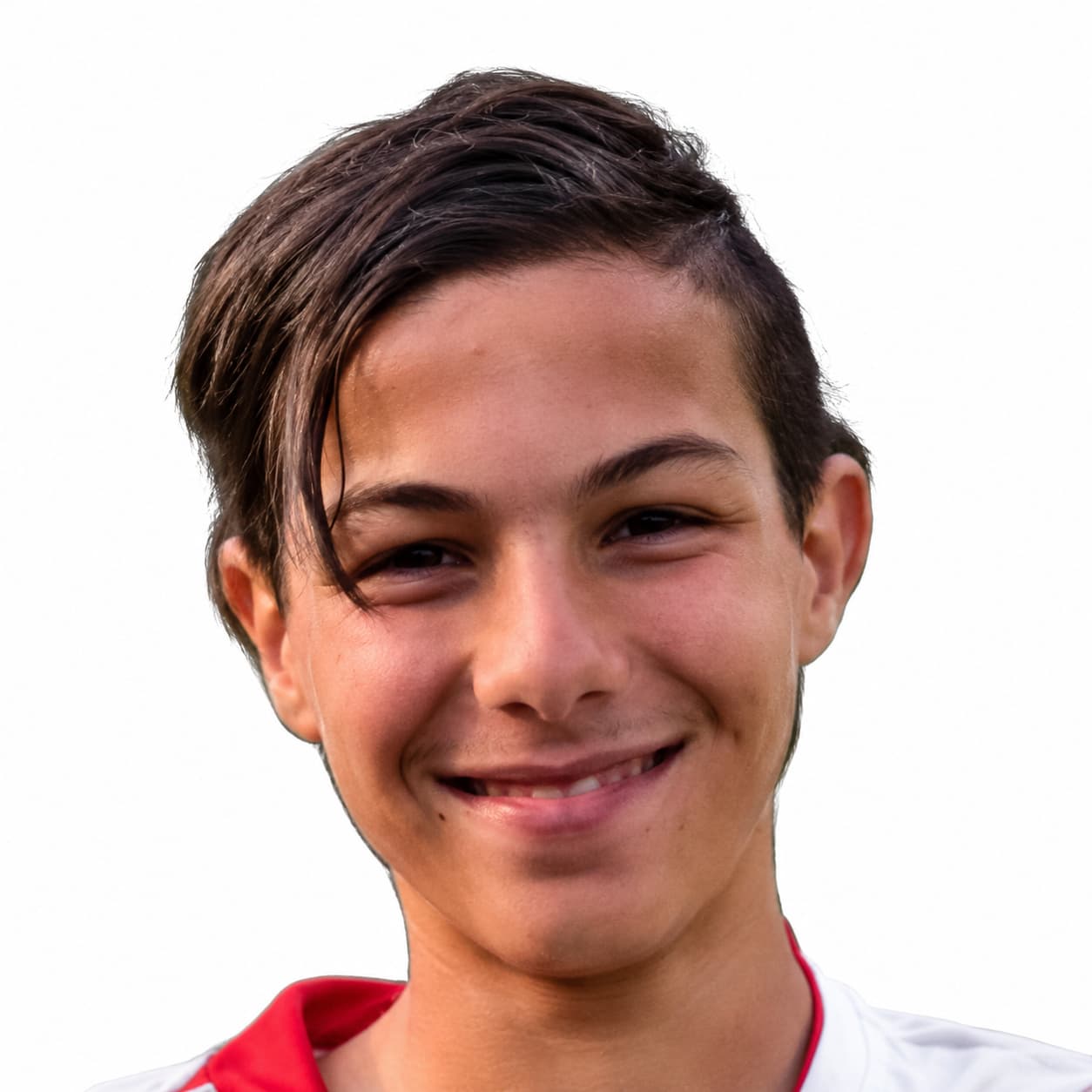 Mohamed El Guartit