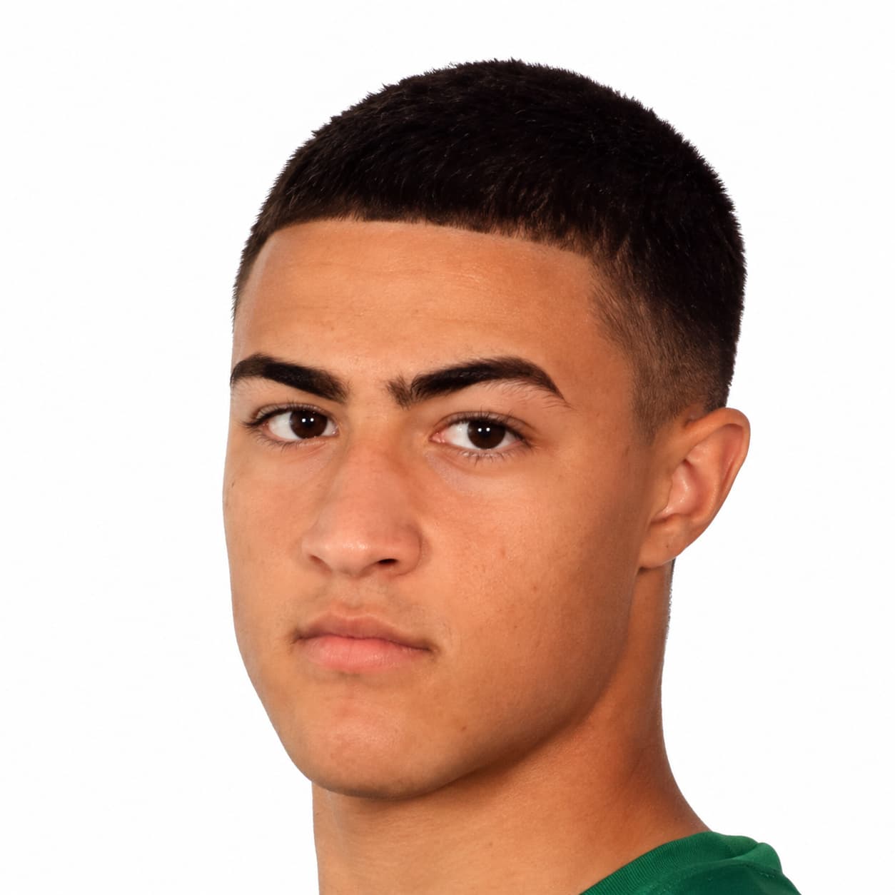 Akram El Wahabi