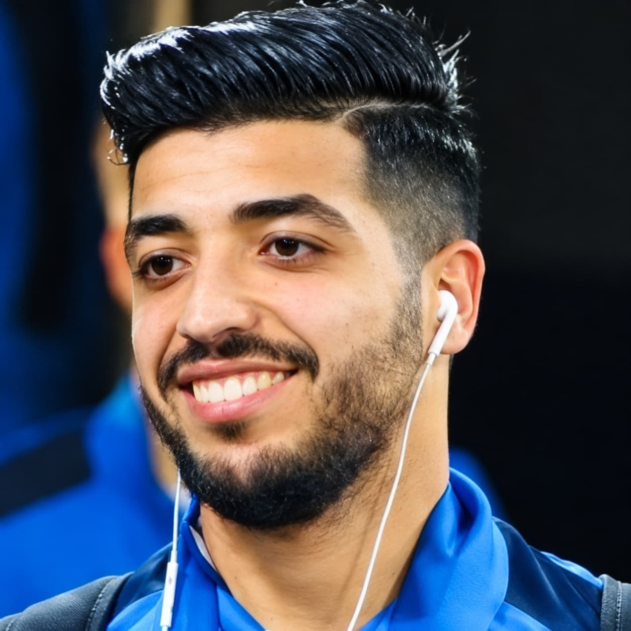 أوسمة حفر