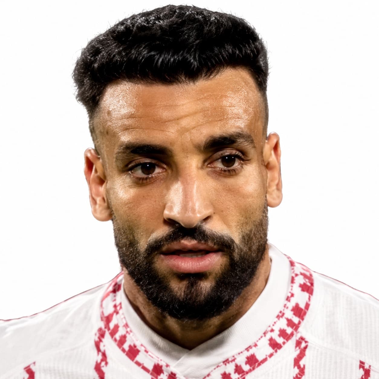 Youssef Riani