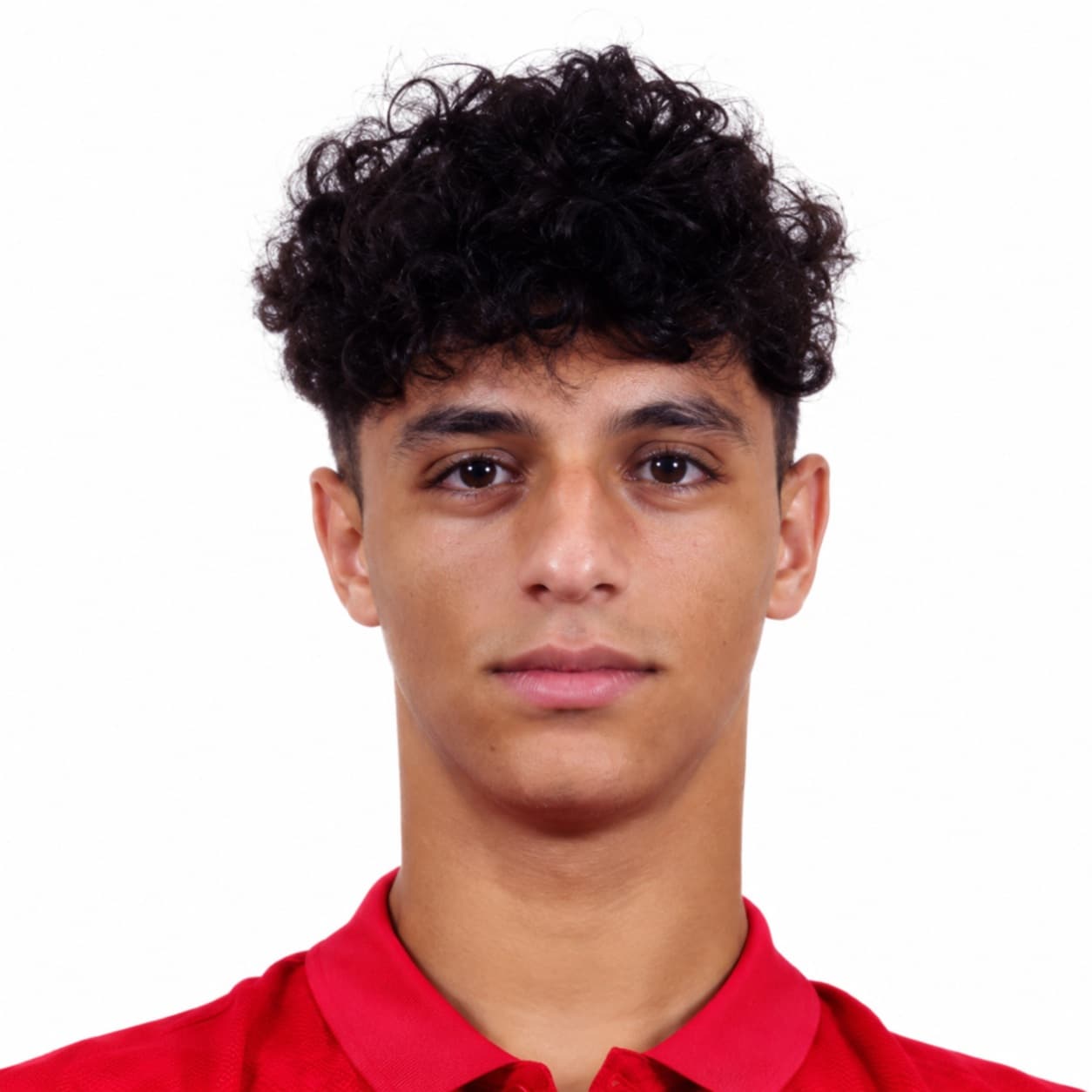 Abdallah Haimoud