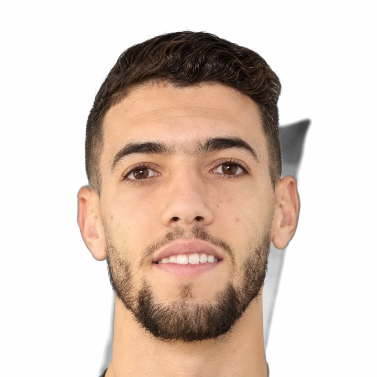خليل تامرني
