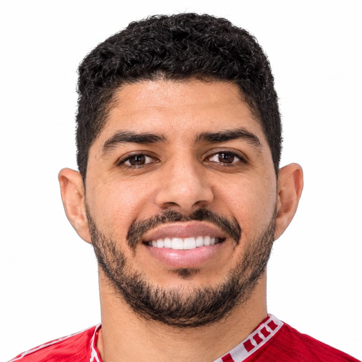 Akram El Hamdaoui