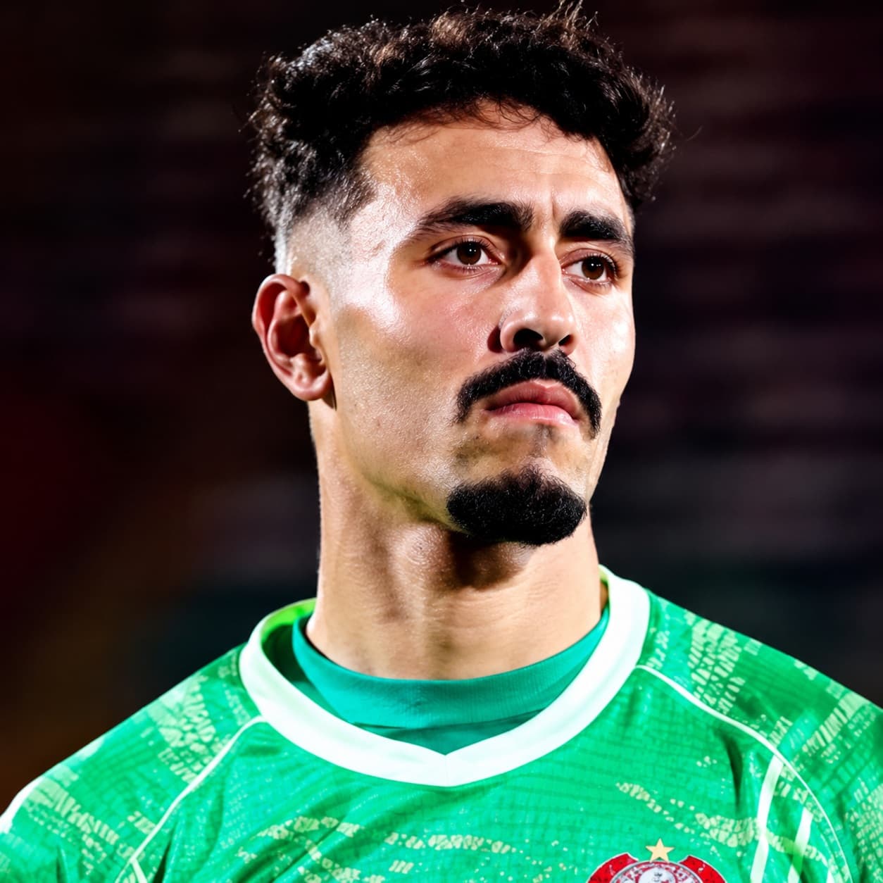 محمد جمجامي