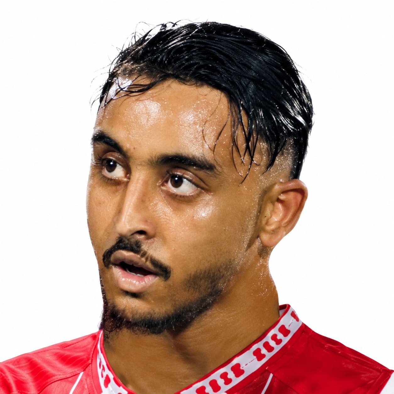 Mohamed Adam Benhita